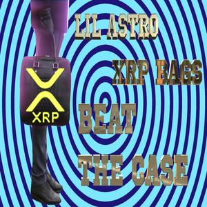 关于xrp英语的信息