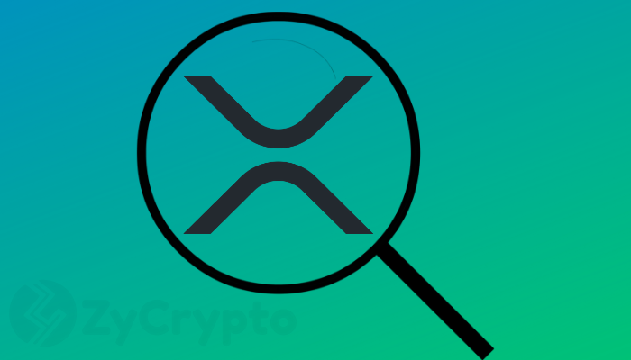 XRP规则(xrp币最新消息)