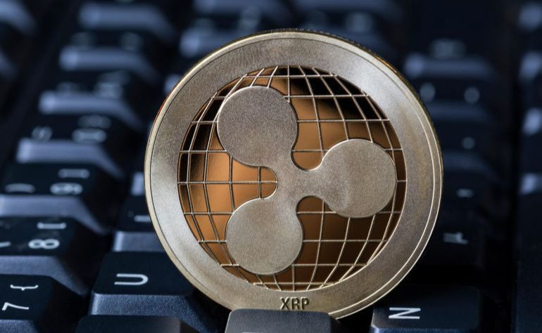 XRP检查(xrpd粉末衍射仪)