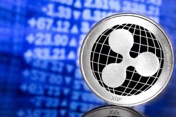 医学XRP(医学影像技术考研可以考哪些专业)