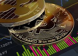 XRP币动态(xrp币暴涨暴跌)