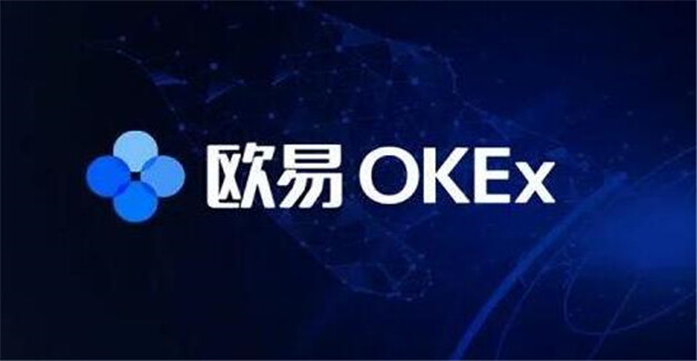 xrp交易平台(xrp币最新消息2021)