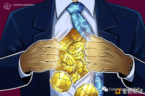 xrp任务包(苹果xr任务管理器怎么打开)