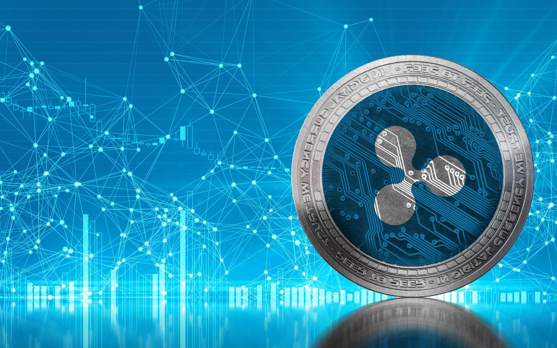 xrp私募(xrp私募价格)