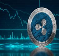 XRP币动态(xrp币2021最新动态)