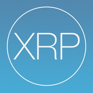 xrp盘(xrp价格)