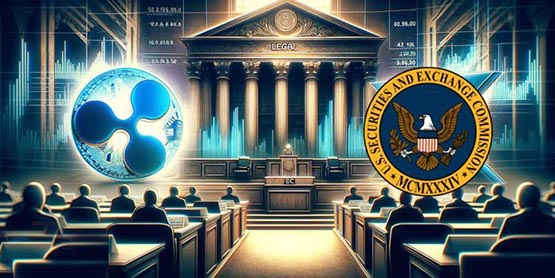 xrp22(xrp是什么币)