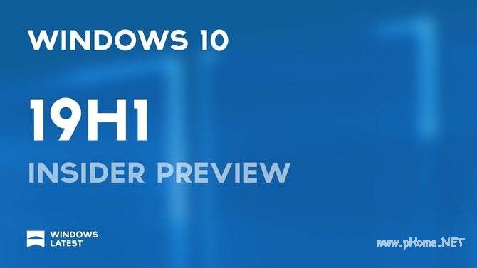 xrp官网(xrp瑞波币官网) xrp官网(xrp瑞波币官网)