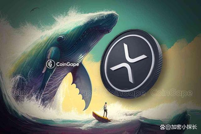 灰度xrp(灰度50安装包)