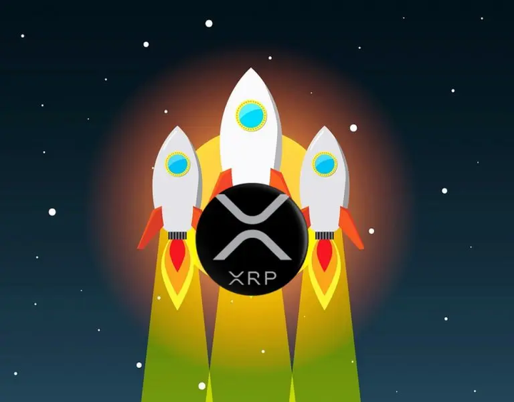 xrp3(xrp3000黑白光照度计)