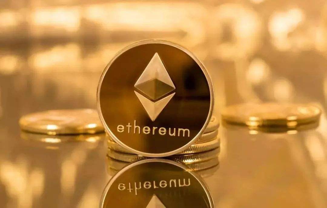 xrp币官网(xrp币最新消息2020)
