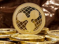 XRP币动态(xrp币会归零吗)