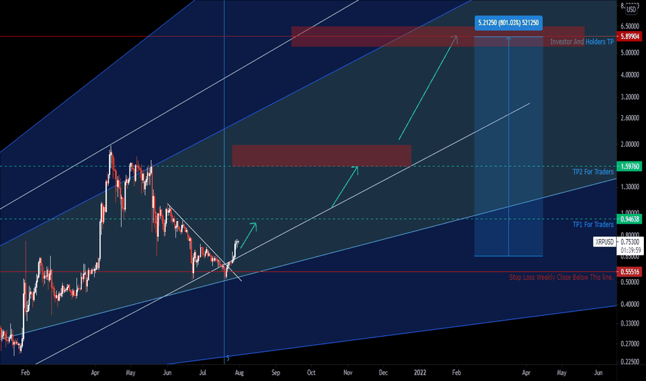 XRp1(xrp1月3日)