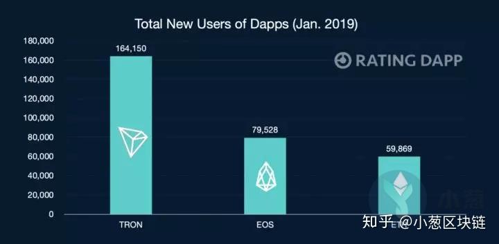 xrp币游戏(xrp币会归零吗)