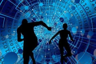 期货xrp(期货交易入门)