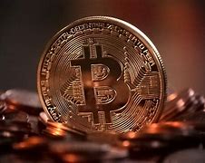 XRP币动态(xrp币百度百科)