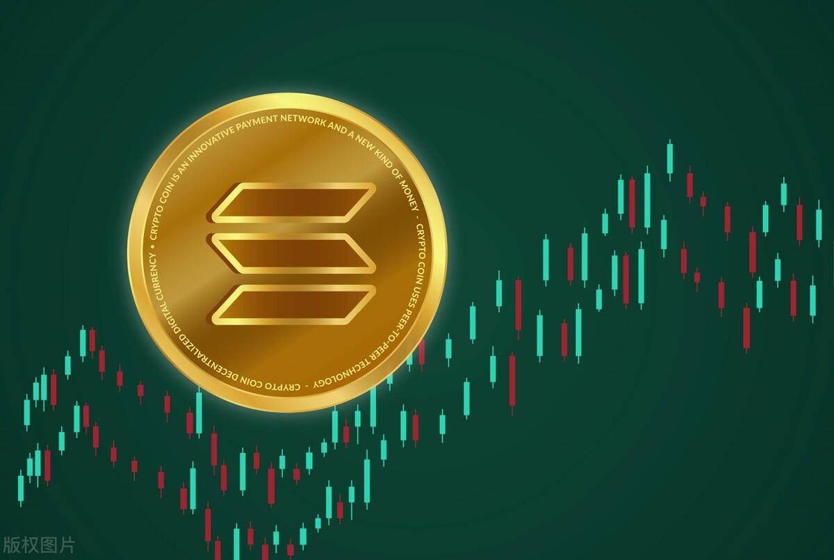 xrp会(xrp会跌吗)