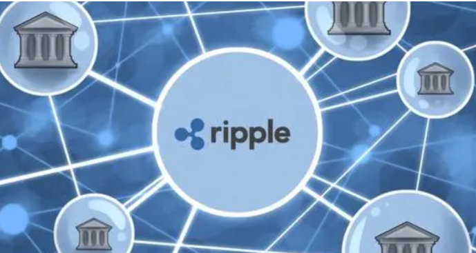 xrp会(xrp会跌吗)