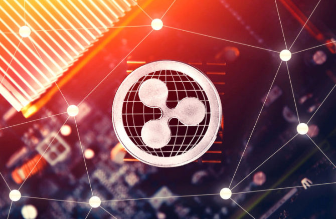 xrp客服(xrp币今日行情)