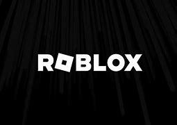 XRP币动态(腾飞快讯pi币)
