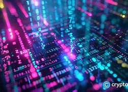 XRP币动态(腾飞快讯pi币)