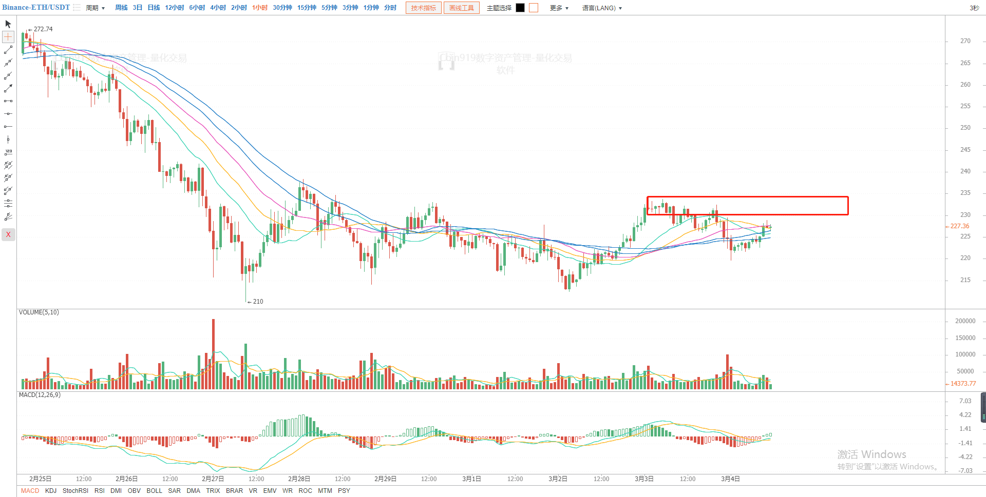 xrp联储(xrp币最新消息)