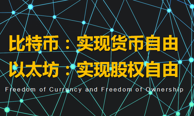 xrp币获得(xrp币会归零吗)