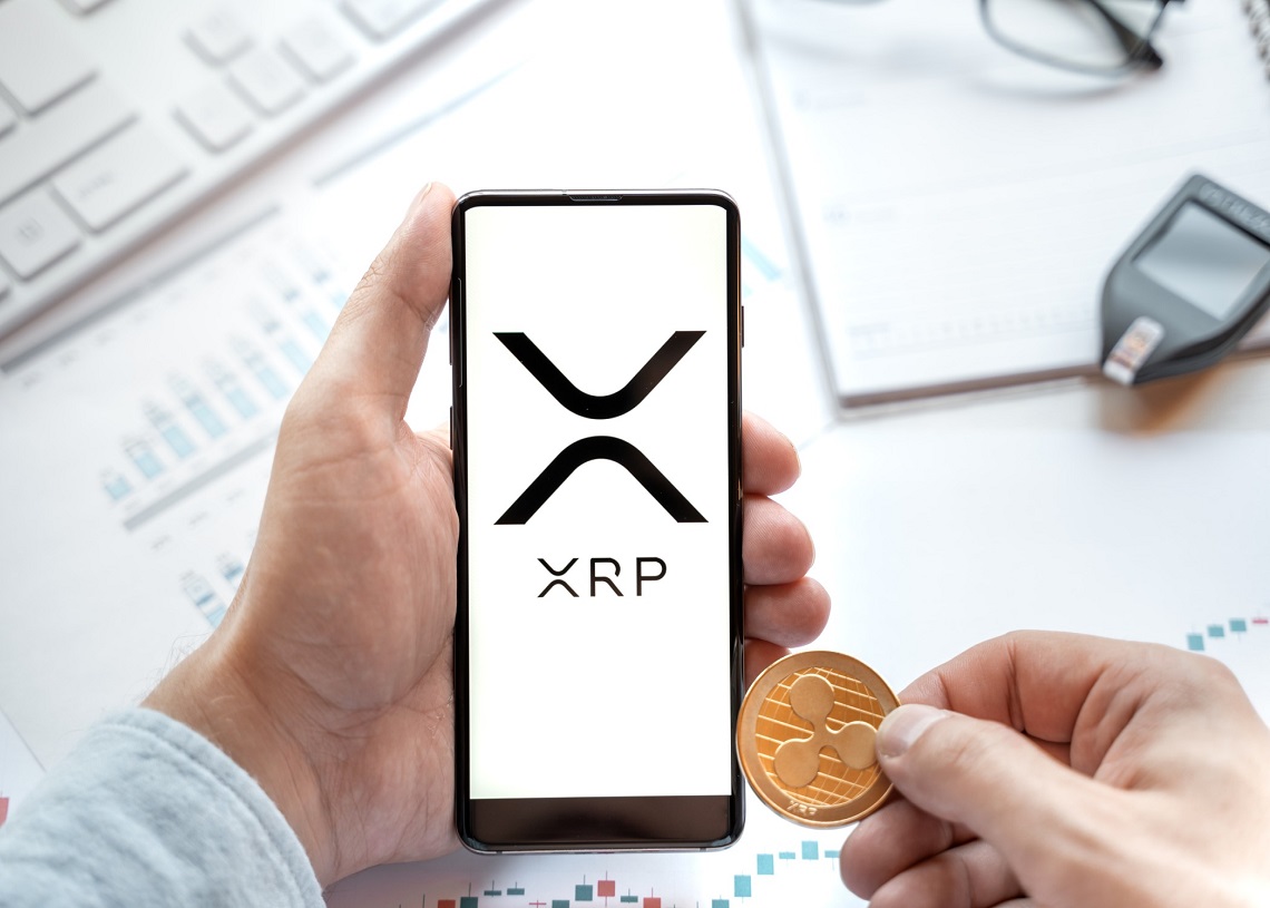 xrp会(notebookp65xrp)