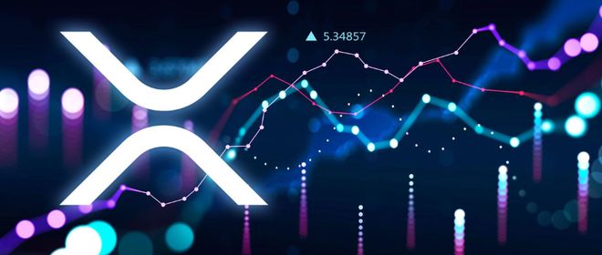 xrp会(xrp会不会越来越值钱)