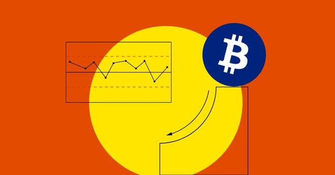 xrp联储(xrpd图谱怎么看)