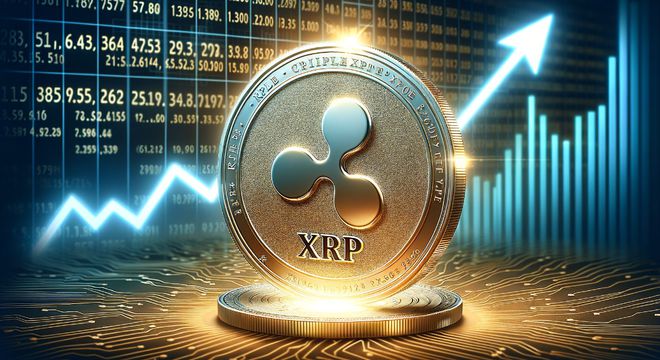 xrp币制度(xrp币百度百科)