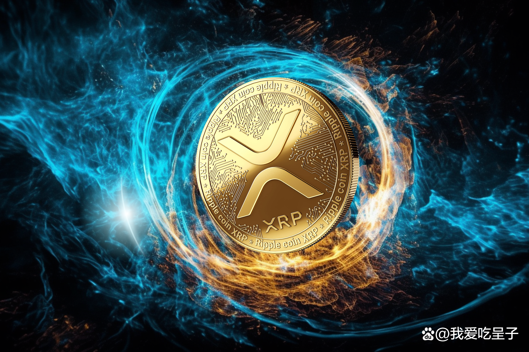 xrp均价(xrp是什么币种)