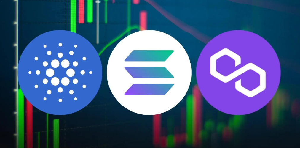xrp币交易(xrp币价格金色财经)
