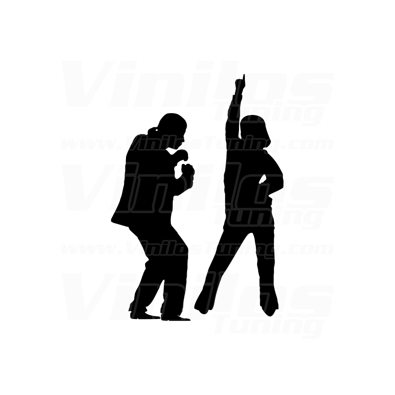 xrp3(xrp3000黑白光照度计中文说明书电子版)