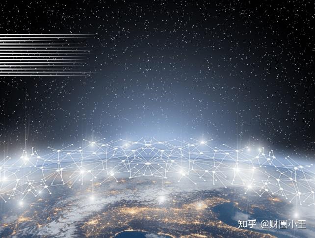 xrp会(XRP会飙升么)