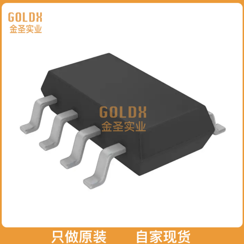 xrp3(Cu3P的XRD谱图)