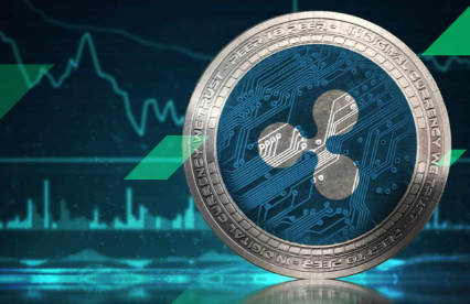 xrp币销毁(xrp币销毁了多少币了)