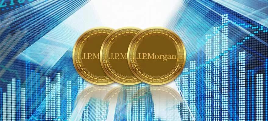 xrp币制度(xrp币发行价格是多少)