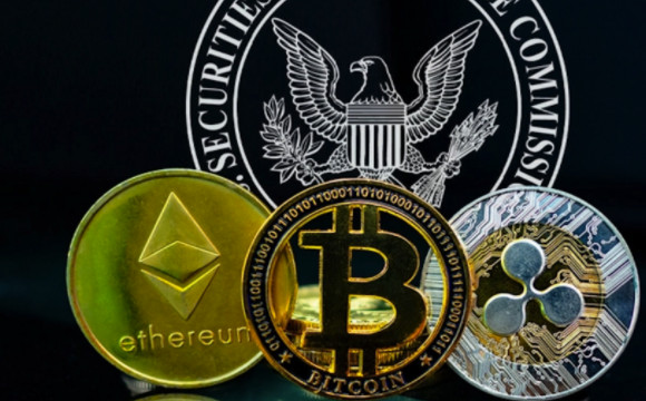 xrp币制度(xrp币发行价格是多少)