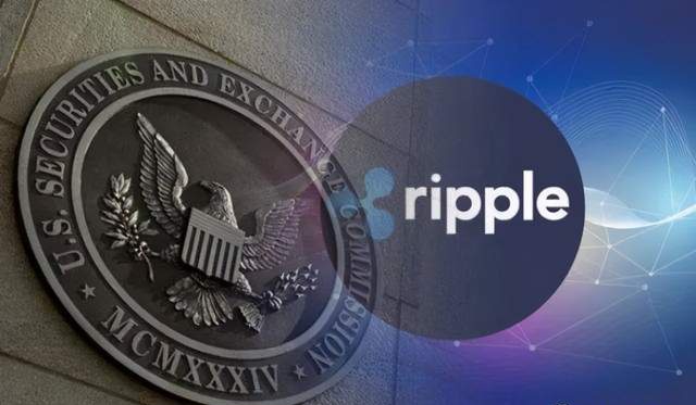 xrp会(xrp瑞波币)