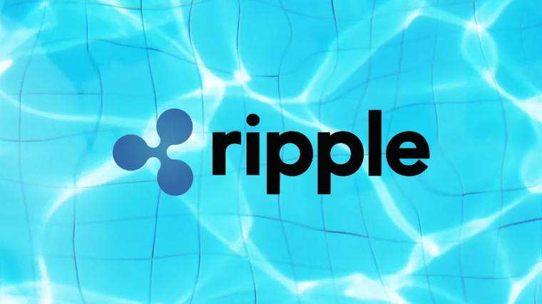 xrp会(xrp瑞波币)