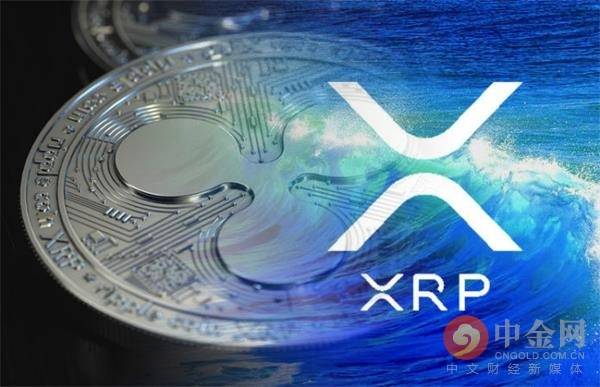 XRp1(xrp1月25日听证会)