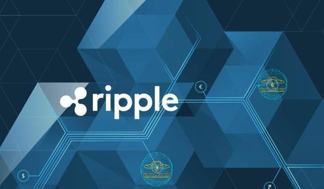 xRP发财(xrp165)