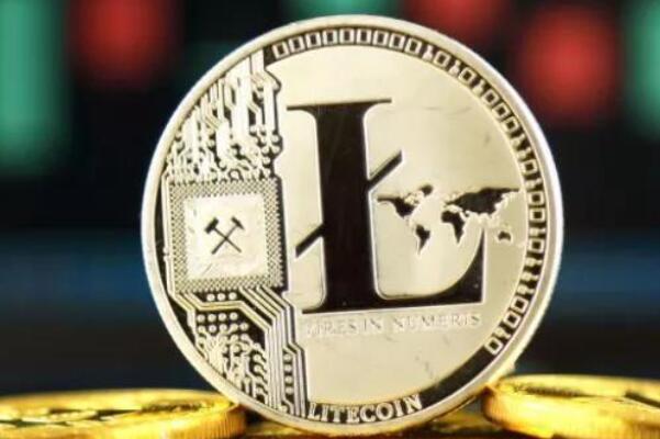 xrp现金(xrpusd)