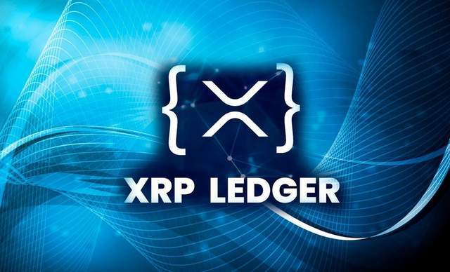 xrp购买的简单介绍