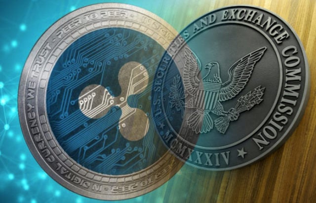 xrp币销毁(xrp币是骗局吗)