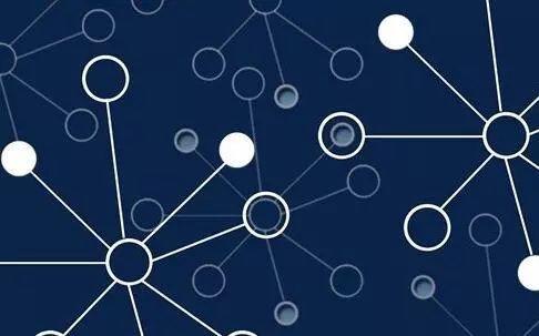 xrp合法吗(xrp币被起诉最新消息) xrp合法吗(xrp币被起诉最新消息)