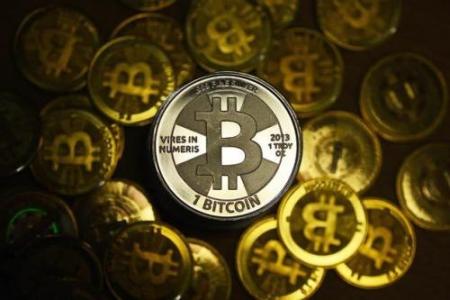 xrp币发行价(xrp币发行时间)