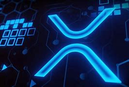 xrp客服(xrpd可以测什么) xrp客服(xrpd可以测什么)