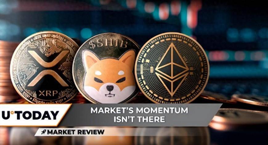 xrp英语(xrps是什么币)